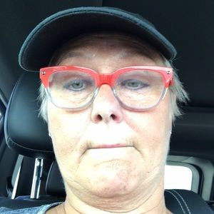 Meet your Posher, Deann